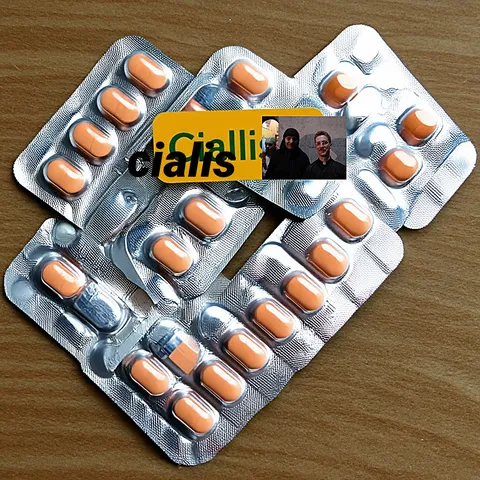 Acheter cialis en france forum